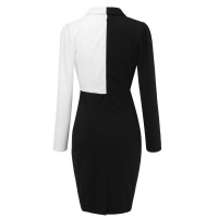 uploads/erp/collection/images/Women Clothing/dgmeifengfs/XU0388107/img_b/img_b_XU0388107_4_MNBvTjprb8OUaK4amkDkaPOpvxV-jemu